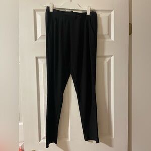 Jessica Simpson Pants